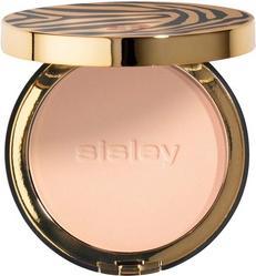 Actual product image Sisley Phyto-Poudre Compacte (1 Rosy)