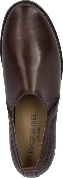 Immagine prodotto Josef Seibel 75313-307 (39)