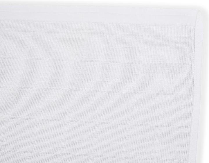 Actual product image Grünspecht Gauze diapers (80 cm, 80 cm)
