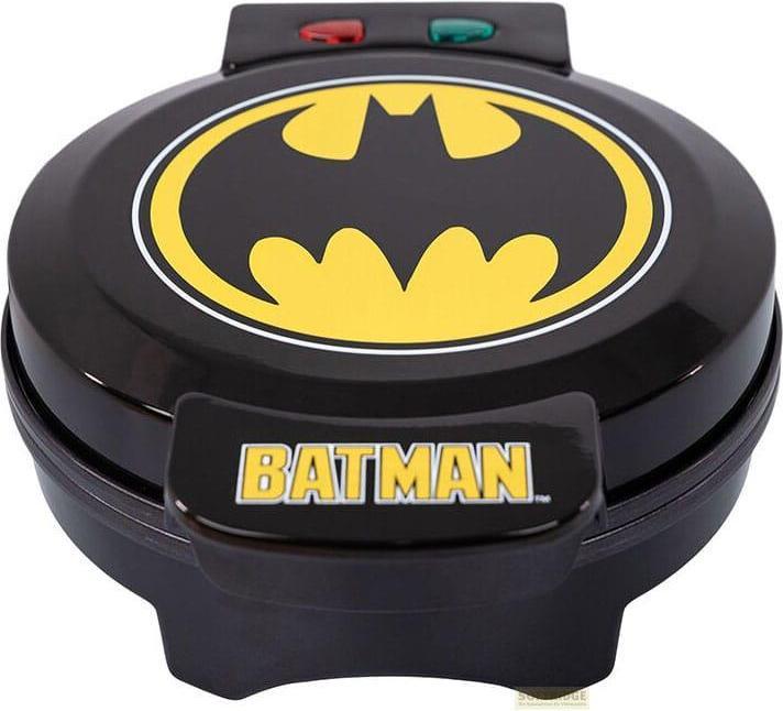 Immagine prodotto Uncanny Brands DC - Batman - Gaufrier