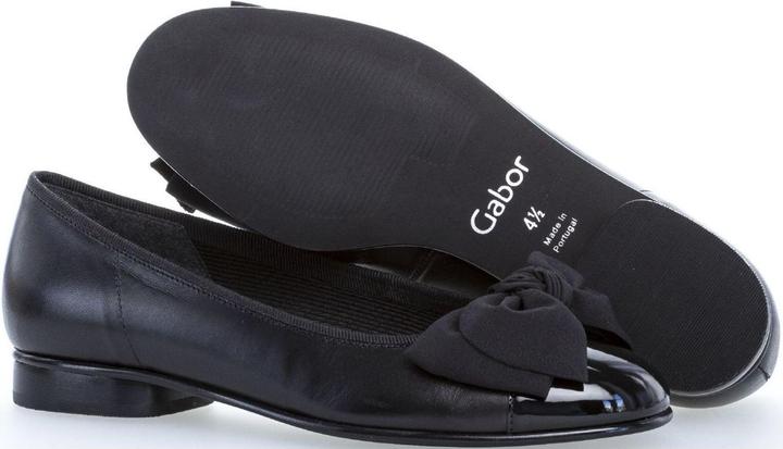 Produktbild Gabor Ballerinas (41)