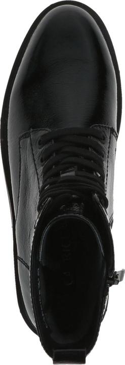 Image du produit Caprice Bottines (42)