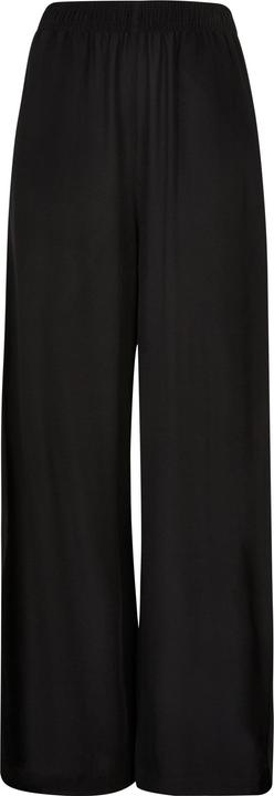 Image du produit Urban Classics Pantalon femme large en viscose - 70747 (S)