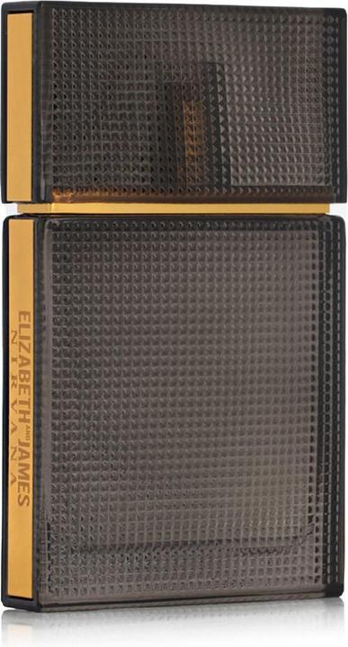 Actual product image Elizabeth & James Nirvana French Grey (Eau de parfum, 50 ml)