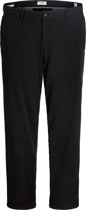 Produktbild Jack & Jones Jpstkane Fctry Fabric2 L2 Chino Pant Pls (W40/L32)