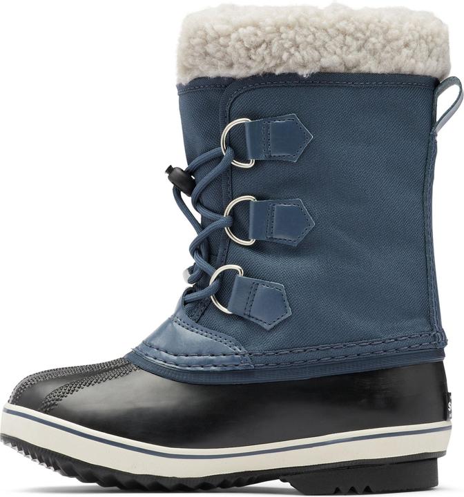 uniforme blu-nera