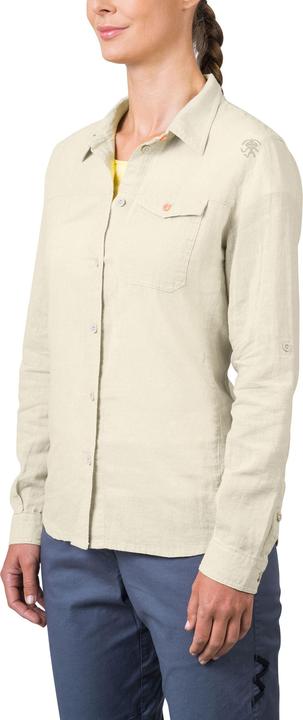 Actual product image Rafiki Women's hem (38, M)