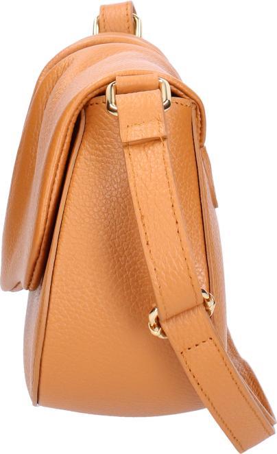 Produktbild Viola Castellani Women Shoulder Bag