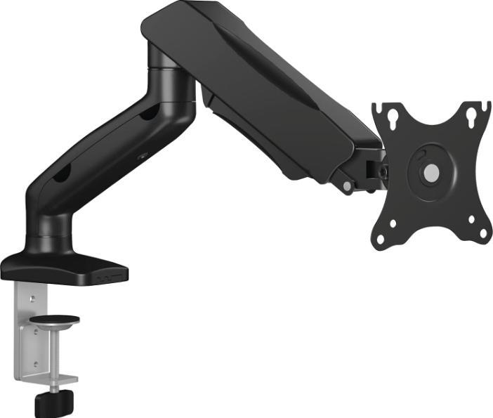 Produktbild Icy Box IB-MS303-T (Tisch, 27")