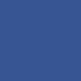 Produktbild Kreul Triton 750ml (Ultramarinblau, 750 ml)