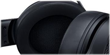 Actual product image Razer Headset Kraken V3 X - Fortnite (Cable)