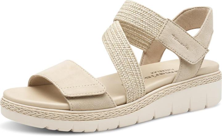 Produktbild Tamaris Pure Relax Sandalette (41)