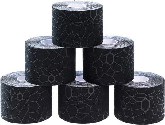 Produktbild TheraBand Kinesiotapes (5 m)