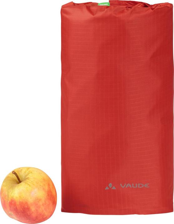 Image du produit Vaude Mountain Bivy 2P