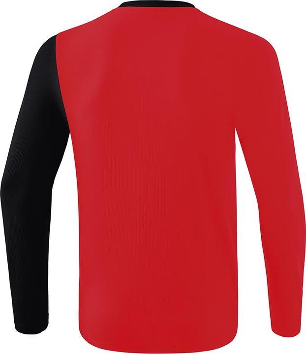 Image du produit Erima 5-C LONGSLEEVE (152)