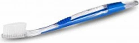 Produktbild Lacer Zahnbürste Surgical Erwachsene (1 x)