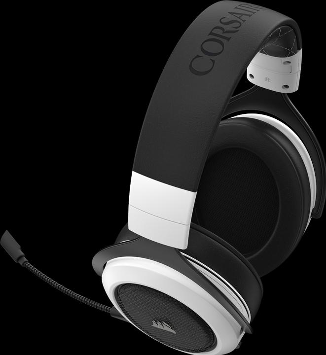 Produktbild Corsair Hs70 (Kabellos)