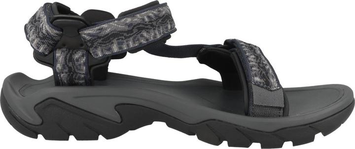 Actual product image Teva Terra Fi 5 Universal (47)