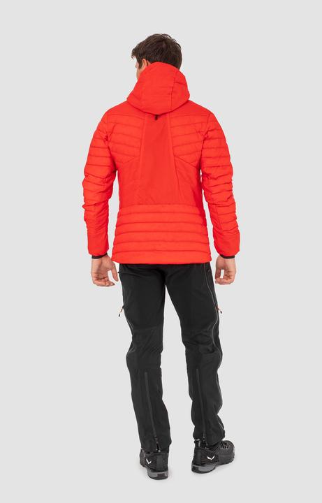 Produktbild Salewa Ortles Hybrid RDS Down Jacket (XL)