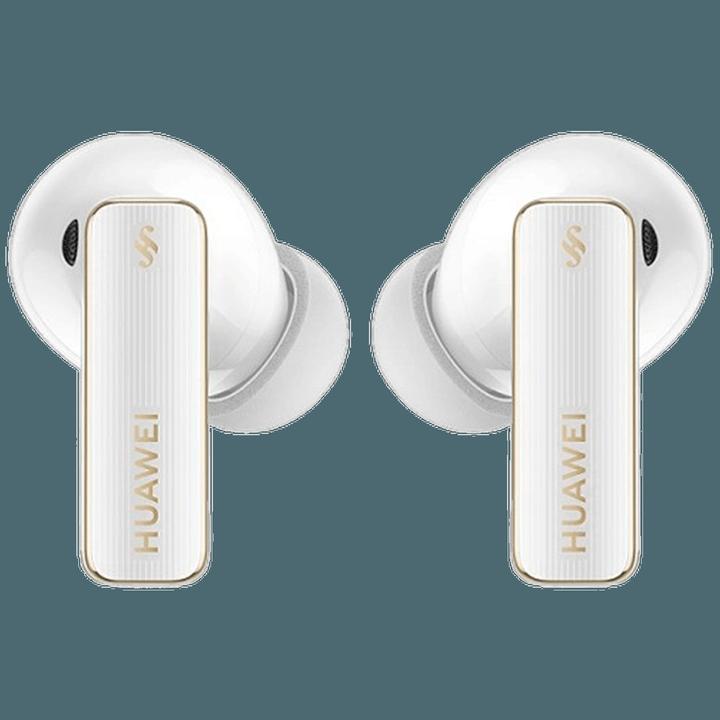 Actual product image Huawei Freebuds Pro 4 (ANC, 7 h, Wireless)