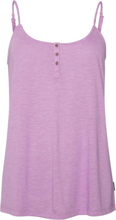 Actual product image Protest Ladies Spaghetti Top PRTMIMIZAN Bellalilac XL/42 (42)