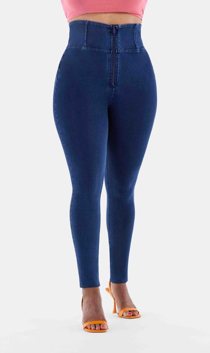 Actual product image Freddy WR.UP?? Shaping Pants - Curvy (S)