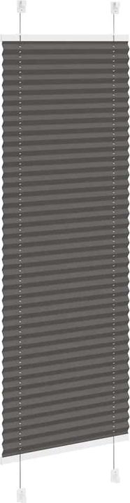 Produktbild VidaXL Marjka (45 x 150 cm)