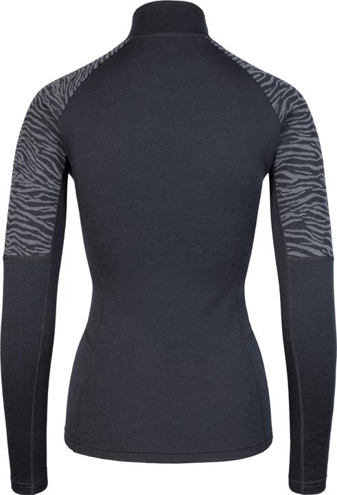 Produktbild Johaug Elevate Wool Half Zip (M)