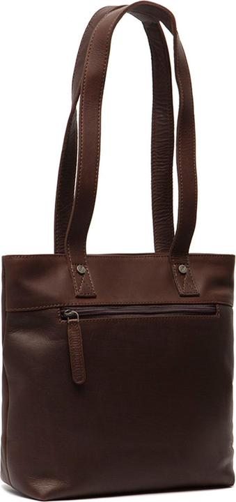 Immagine prodotto The Chesterfield Brand Borsa Florida Shopper in pelle 27 cm (7 l)