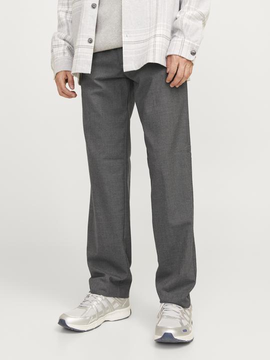 Immagine prodotto Jack & Jones Jpstkarl Banks Chino Sn (30)