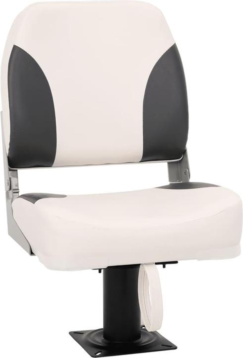 Produktbild VidaXL Salina