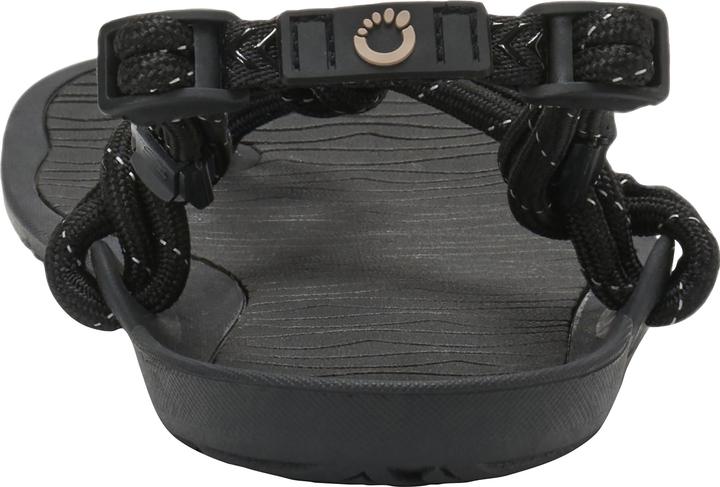 Produktbild Xero Shoes Women's Aqua Cloud (38.5)