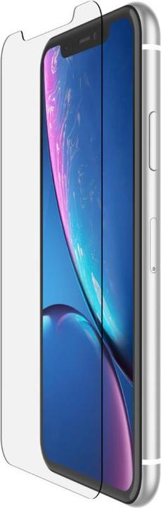 Immagine prodotto Belkin InvisiGlass (1 Pezzo/i, Apple iPhone XR)