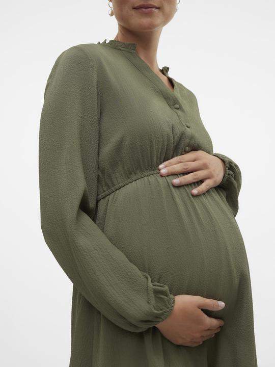 Immagine prodotto Vero Moda Maternity Vestito premaman (M)