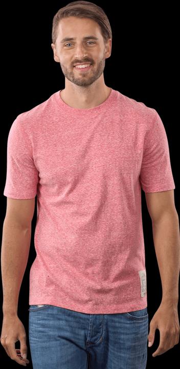 Produktbild Scotch & Soda 10017977 (XXL)
