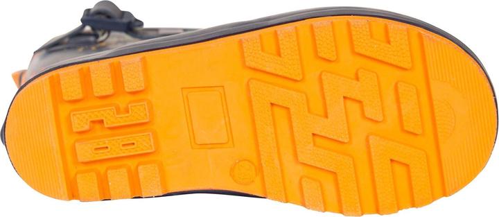 Produktbild Trespass Gummistiefel Puddle Monster (31)