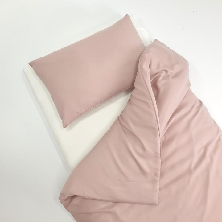 Image du produit Kuli-Muli Set (100 x 135 cm)