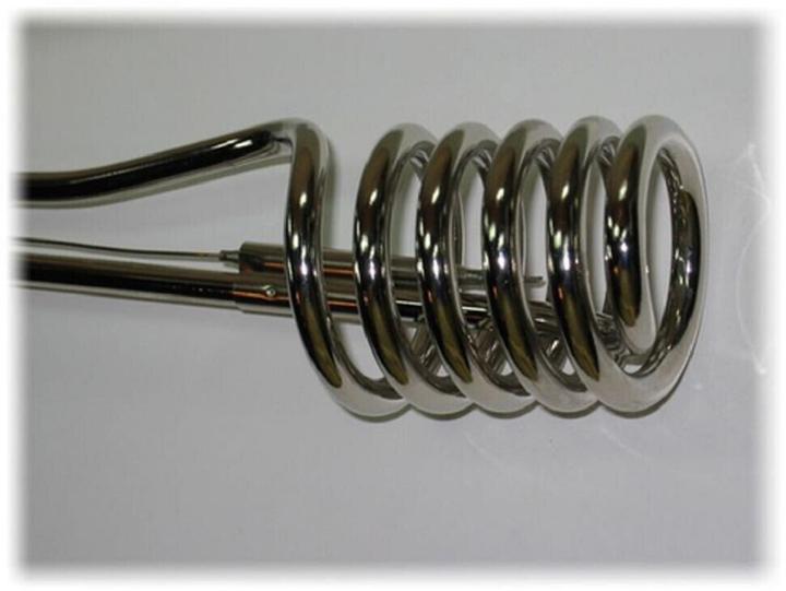 Immagine prodotto Riscaldatore a immersione ATS 200
