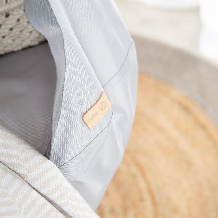Produktbild Roba Hängesack