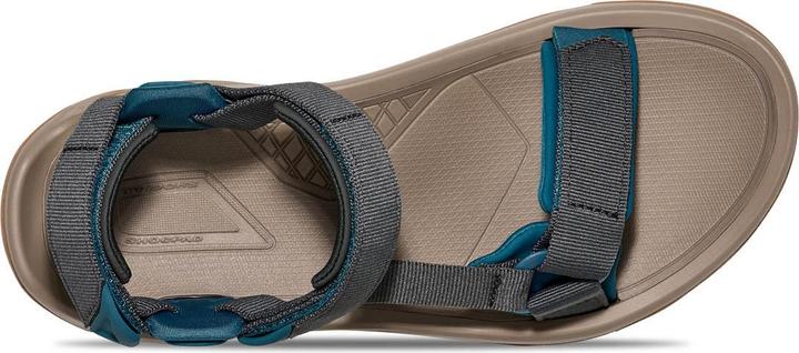 Produktbild Teva Terra Fi 5 Universal (47)