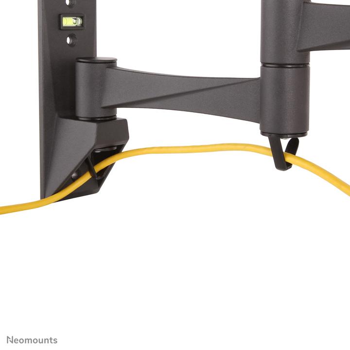 Produktbild Neomounts Fpma-W832 (Wand, 30")