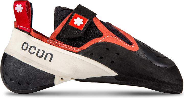 Image du produit Ocun Iris (45)
