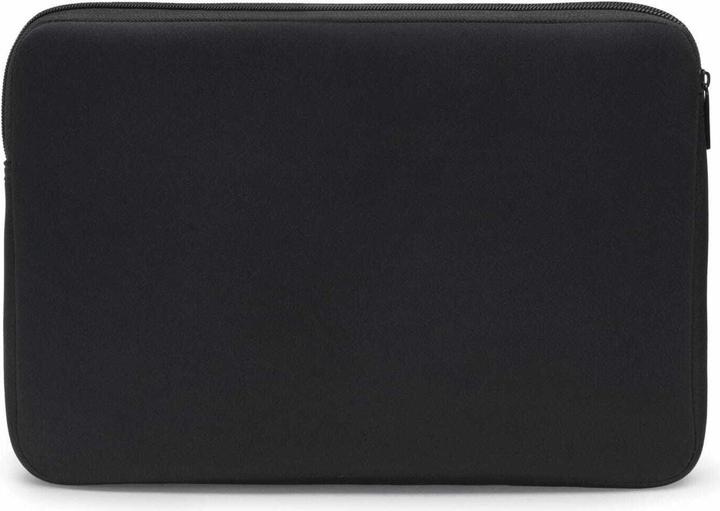 Dicota Perfect Skin 2.0 (13.30", Universal)