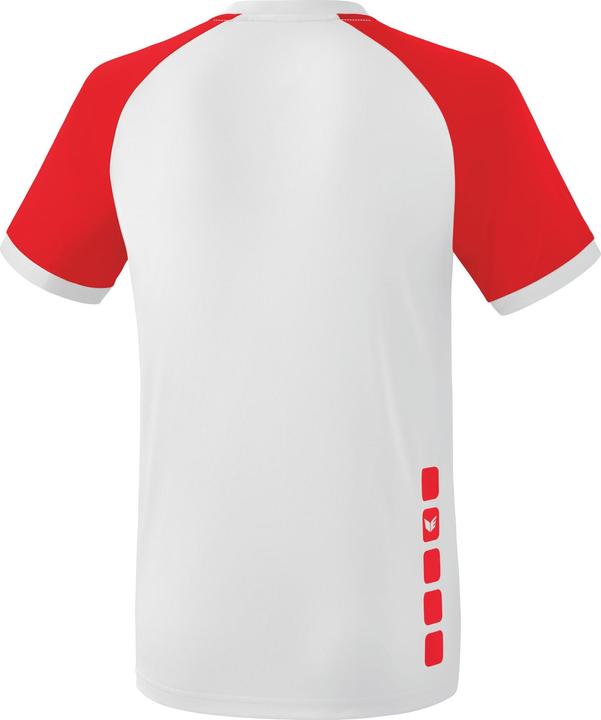 Actual product image Erima Zenari 3.0 jersey (S)