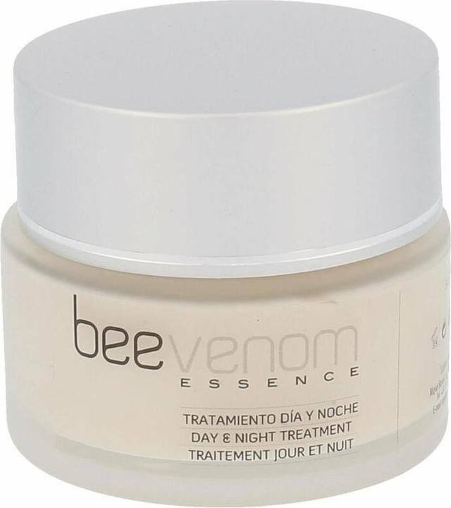 Diet Esthetic Bee Venom Essence (50 ml)