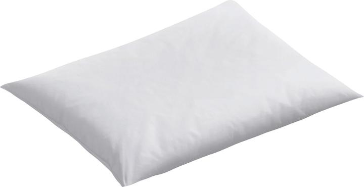 Produktbild micasa Vitale (40 x 60 cm)