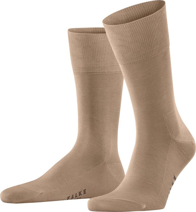 Falke Tiago (Einzelpack, 49 - 50)