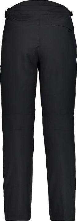 Actual product image CMP Campagnolo Stretch Flat Skihose (L)