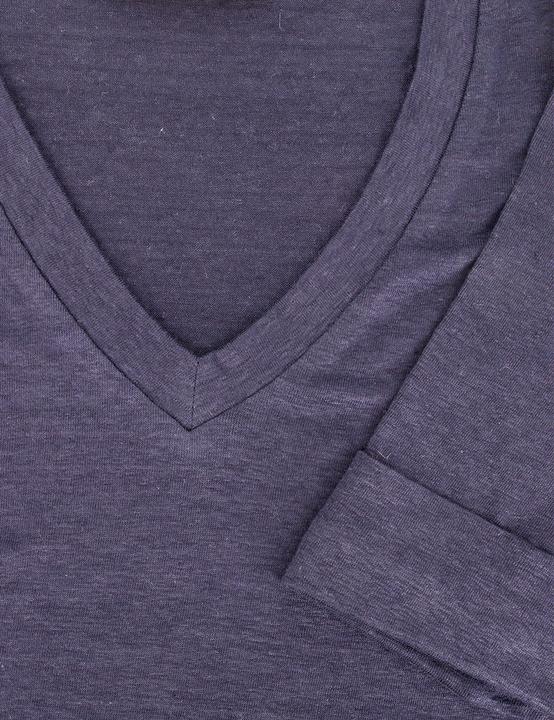 Actual product image Fedeli T-shirt (48)