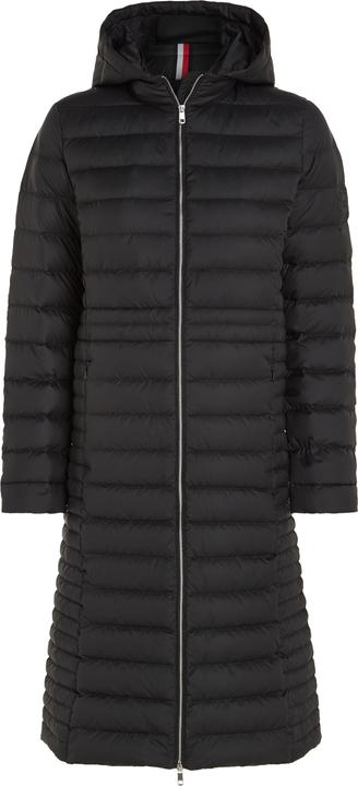Immagine prodotto Tommy Hilfiger Cappotto femminile in piuma d'oca da donna (L)